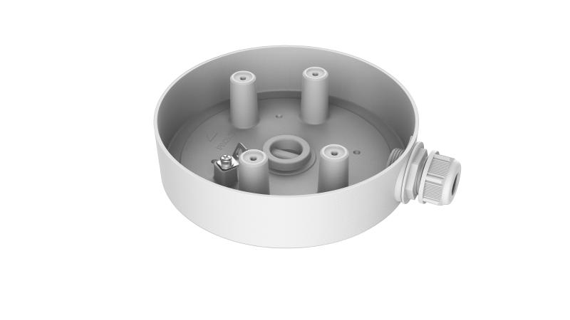 Hikvision DS-1280ZJ-SD11 Junction box