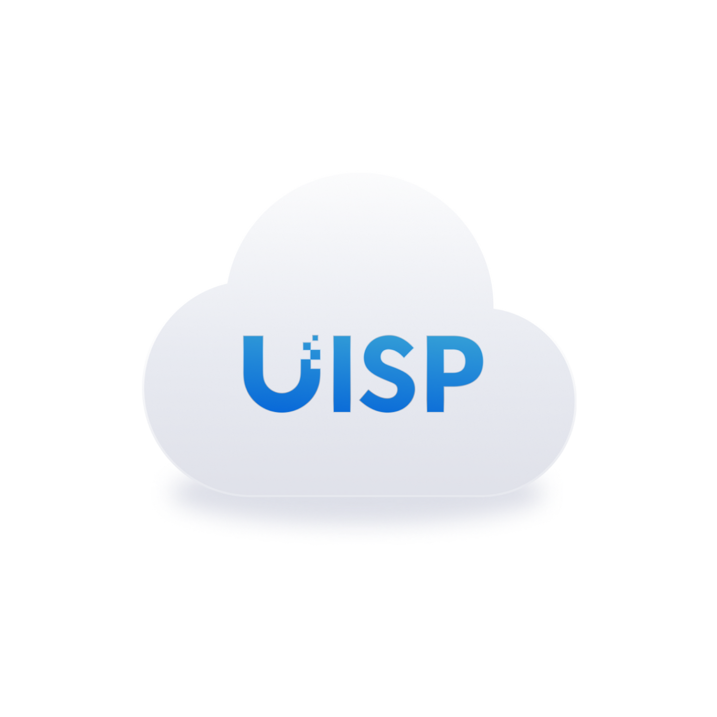 Ubiquiti UISP Cloud Hosting Pro UISP Hosting Professional