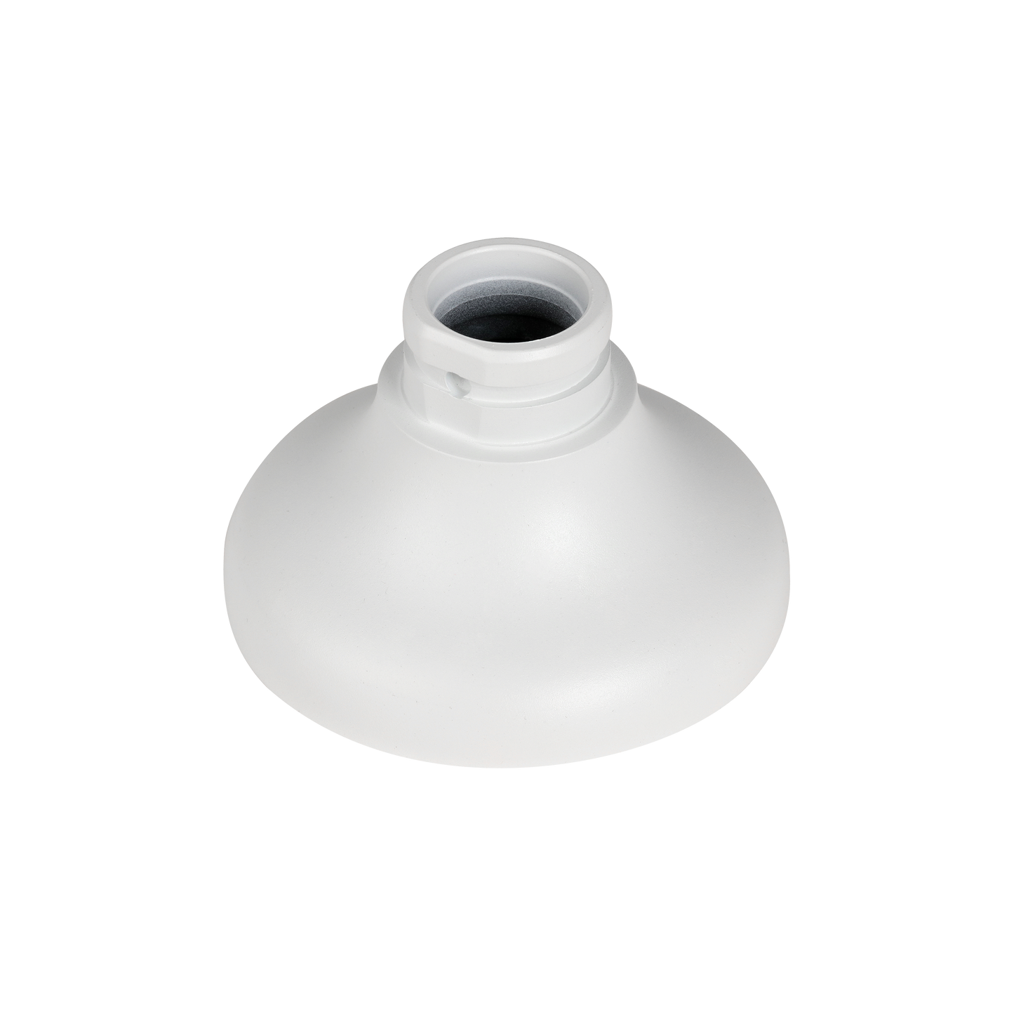 Dahua PFA107 Adapter Plate of PT Network Camera