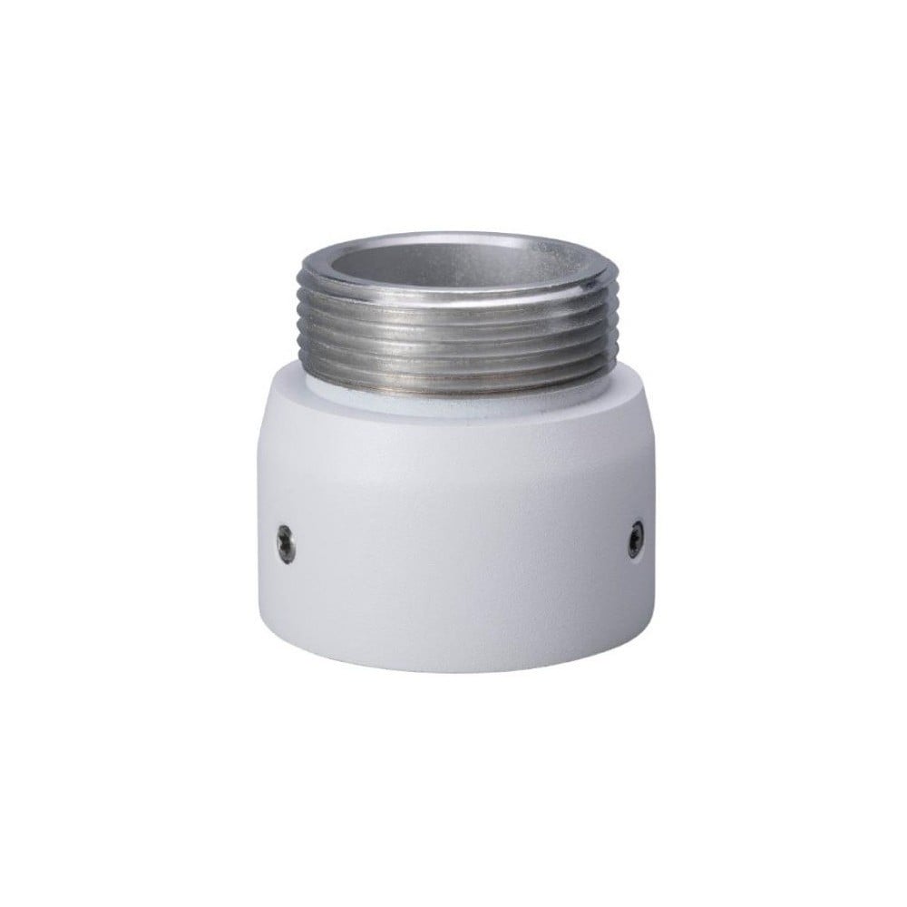 BCS BCS-APTZ1 BCS LINE PTZ camera mounting adapter