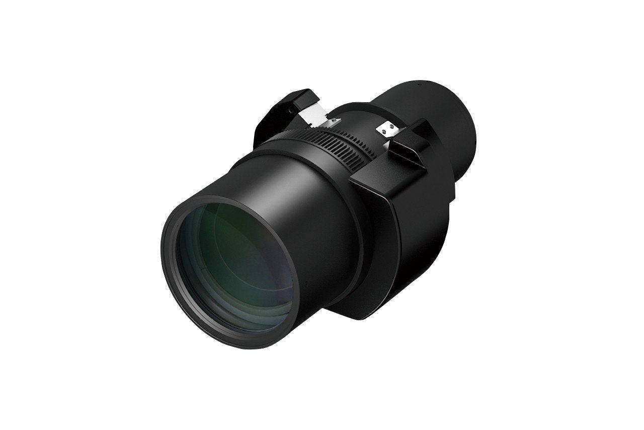 Epson V12H004M0B ELPLM11 Mid throw 4 lens for EB-G7200W G7400U G7900U G7905U L1100U L1200U L1300U L1405U