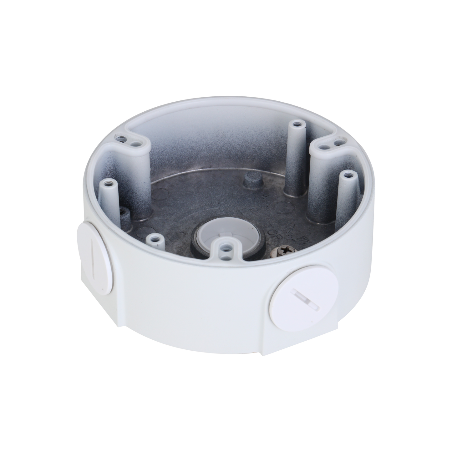 Dahua PFA2310R Junction Box