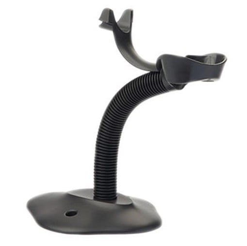 Motorola 20-61022-04R barcode reader accessory