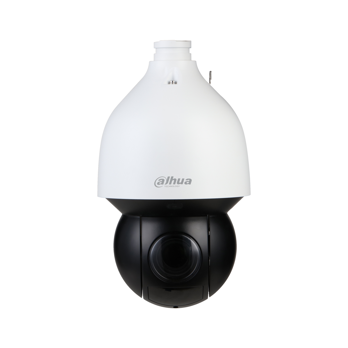 Dahua SD5A445GB-HNR 4MP 45x Starlight IR Network PTZ Camera