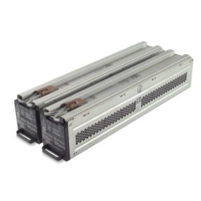 APC APCRBC140 – UPS Replacement Battery (Sealed Lead Acid, VRLA)