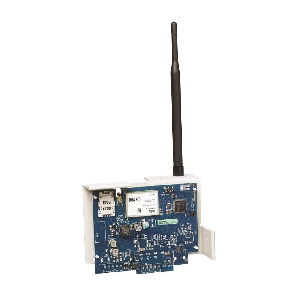 BCS 3G2080E GTX2 Alarm transmitter module for event information transmission