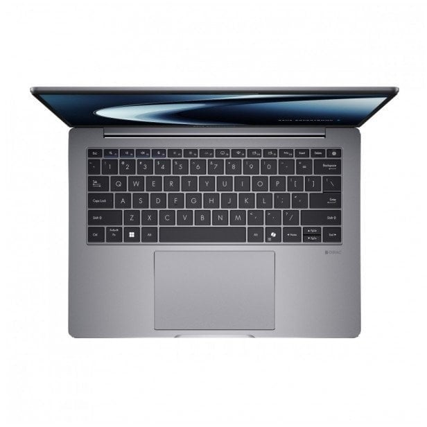 Asus ExpertBook Essential P3405CVA-LY0112X i7-13620H 16GB 1TB 2280 PCIE G4 SSD 14.0 WUXGA(WU) 1920X1200 16:10 Win11 Pro