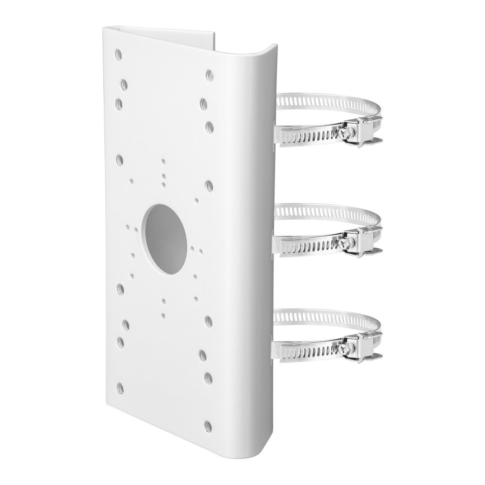 BCS BCS-V-AS Pole mount for BCS VIEW cameras