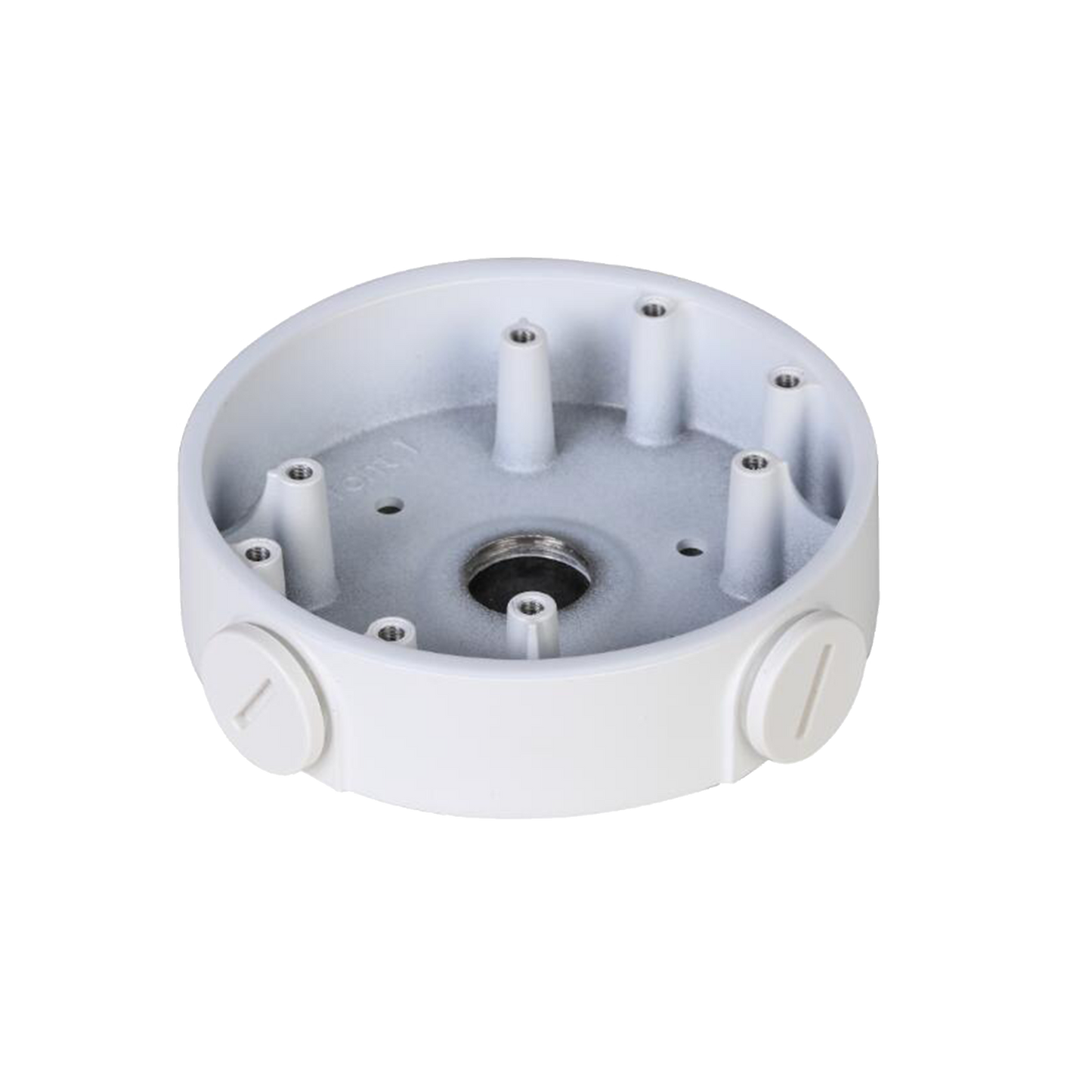 Dahua PFA139 Junction Box