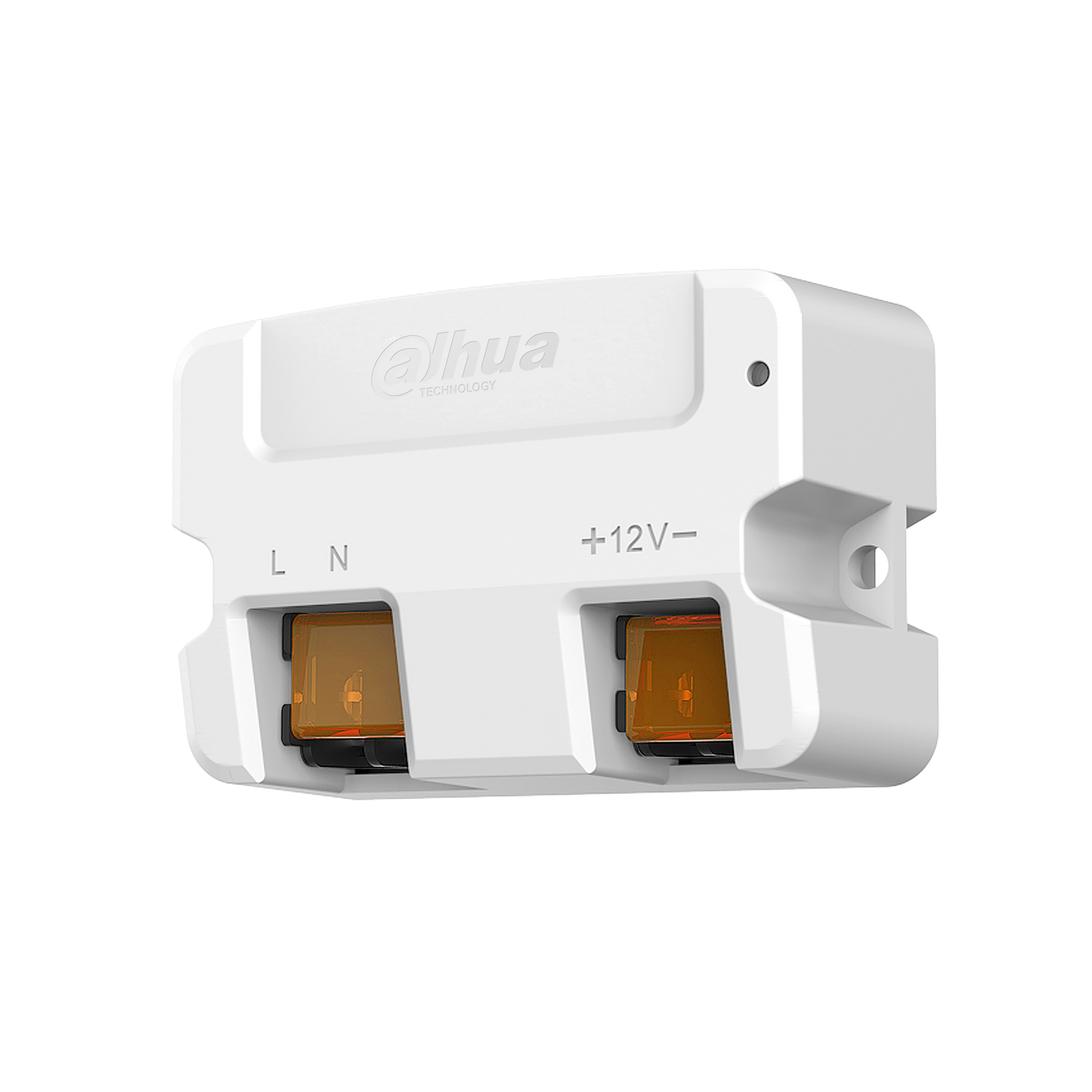 Dahua PFM320D-015 DC12V1.5A Power Adapter