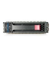 Hewlett Packard Enterprise 1TB 6G SFF 2.5" 1024 GB Serial ATA (655710-B21)