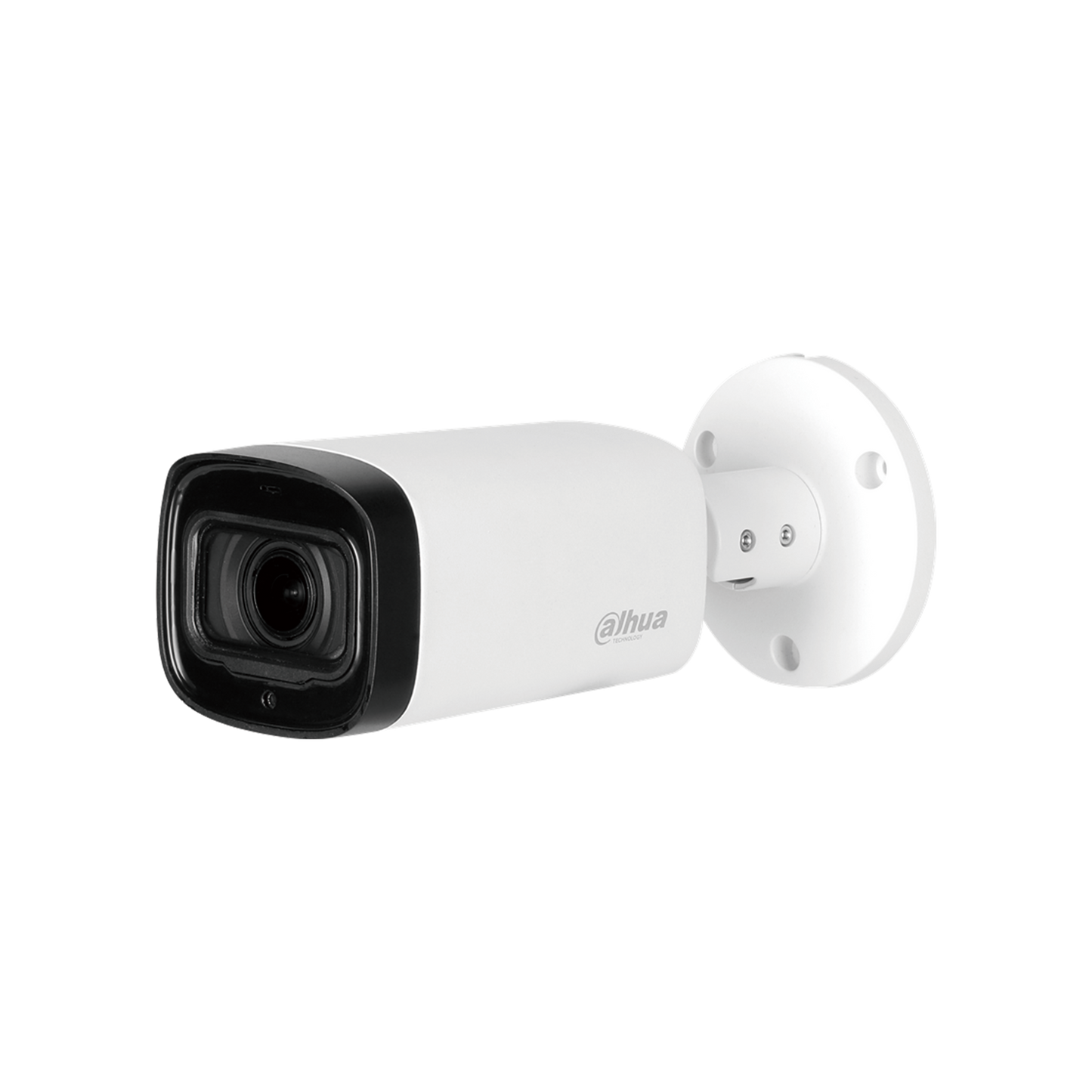 Dahua HAC-HFW1500R-Z-IRE6-A-2712-S2 5MP HDCVI IR Bullet Camera