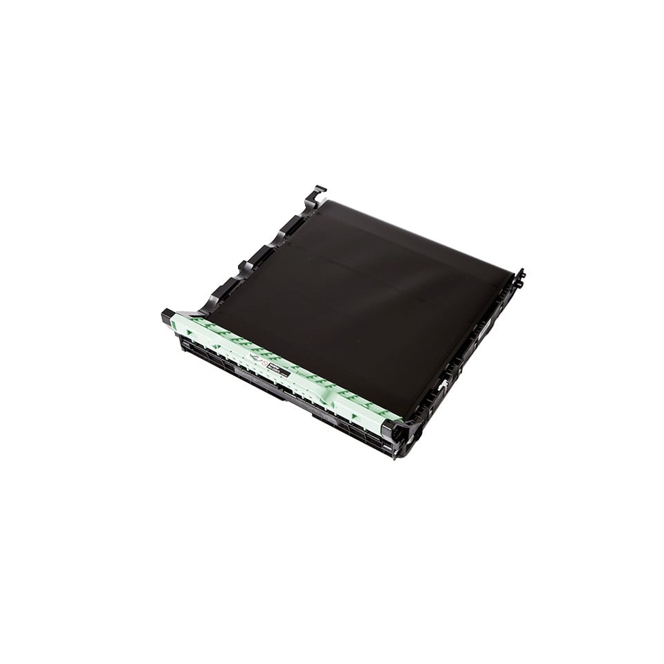 Brother BU220CL Belt for HL-3140CW/3150CDW/3170CDW - 50,000 pages (1-pack)
