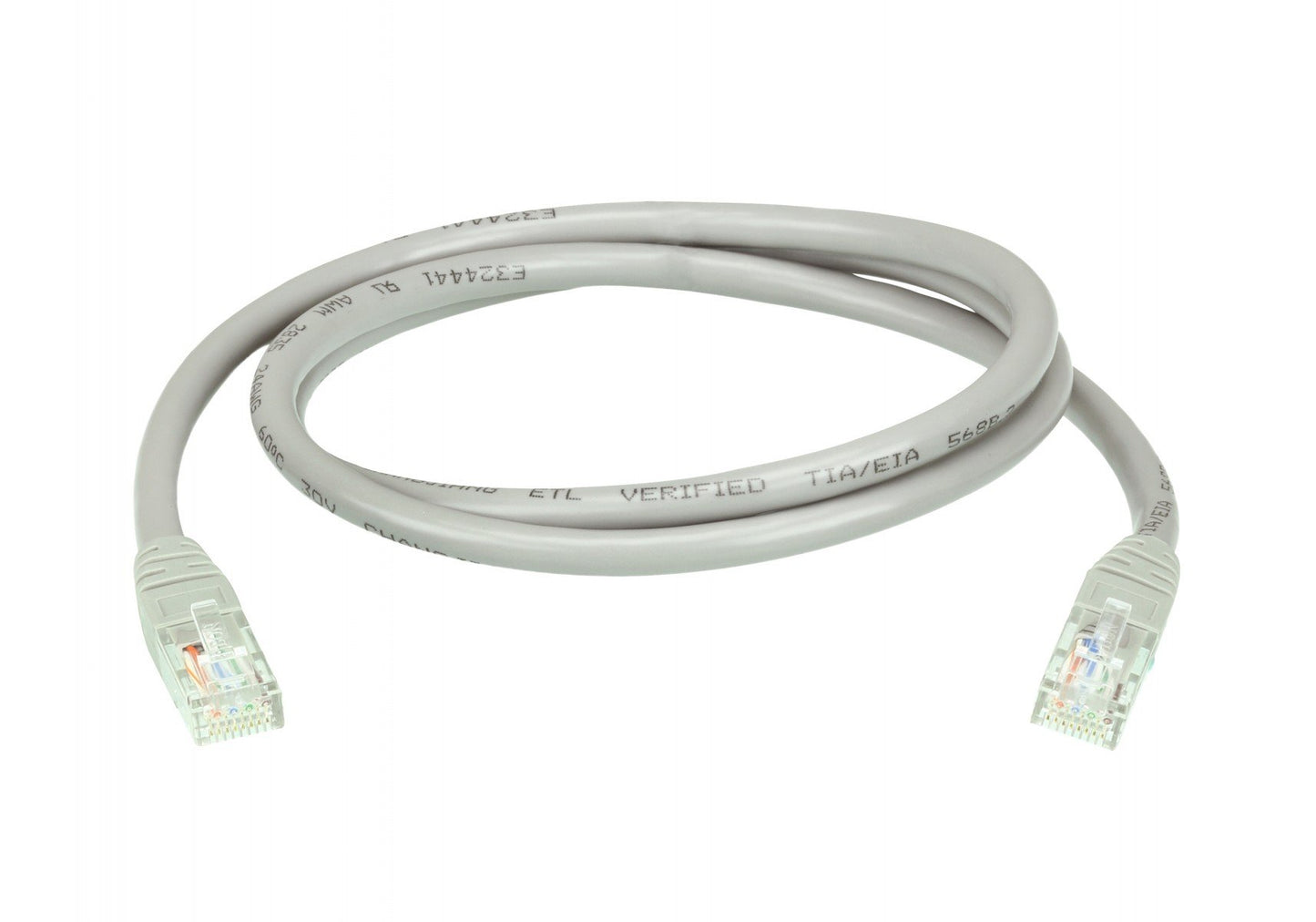 ATEN 2M Cat 6 Extension Cable