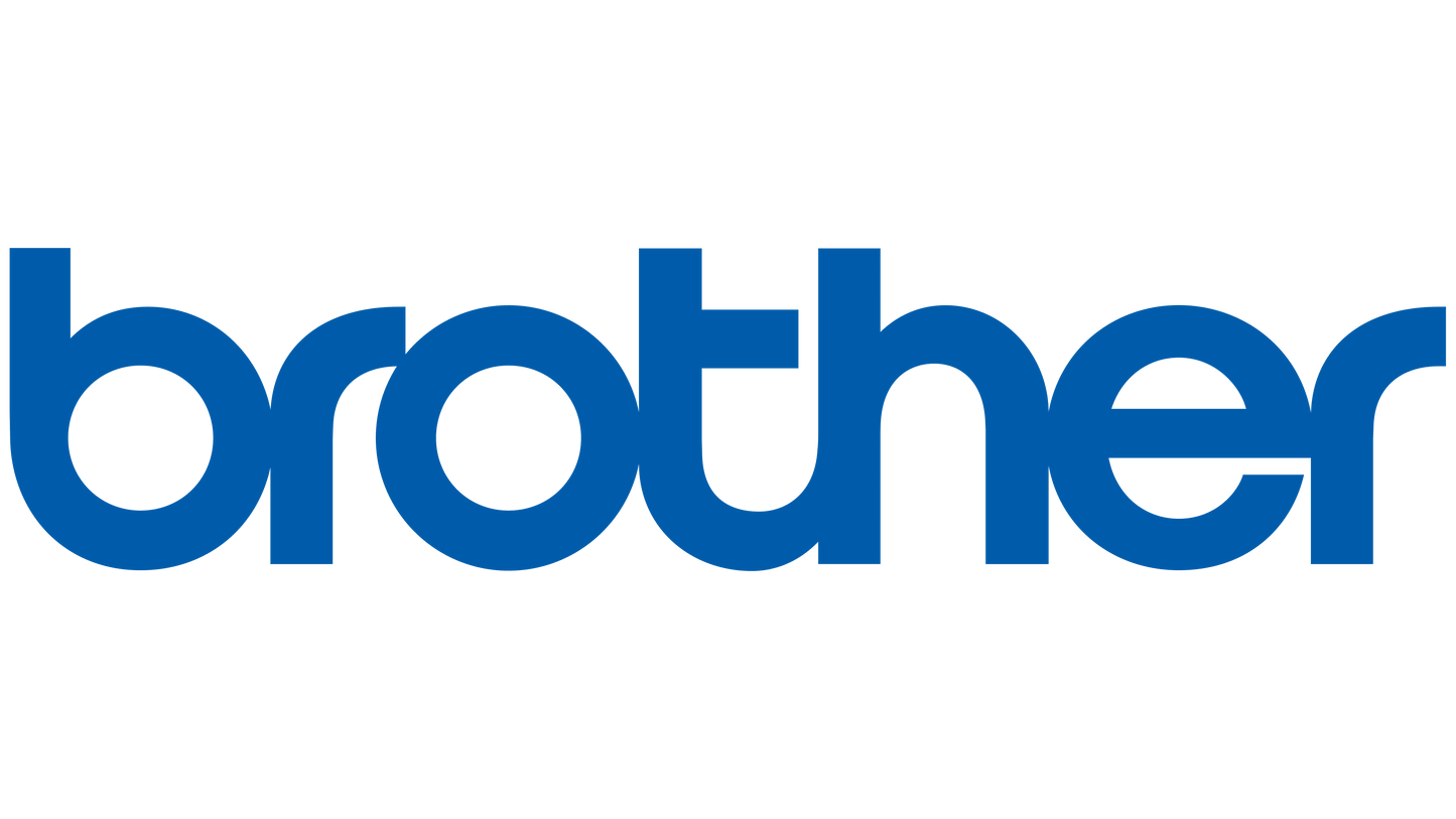 Brother 4-Year NBD Onsite Replacement Warranty