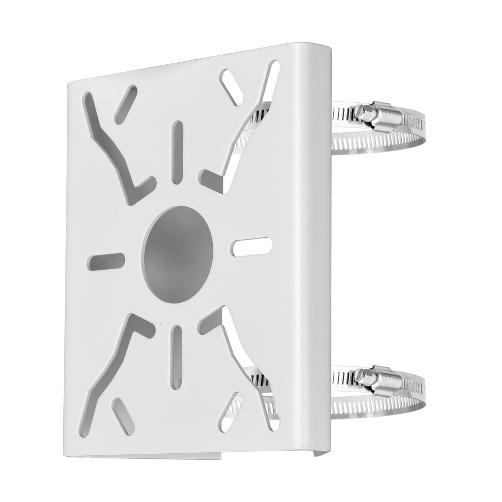 BCS BCS-ASUD Universal pole mount