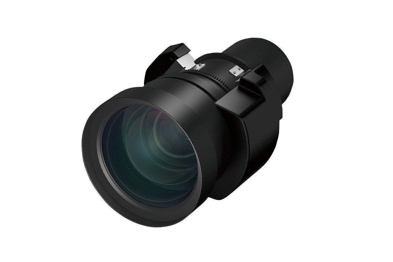 Epson V12H004W06 Wide Zoom Lens for EB-1500U / EB-1505U