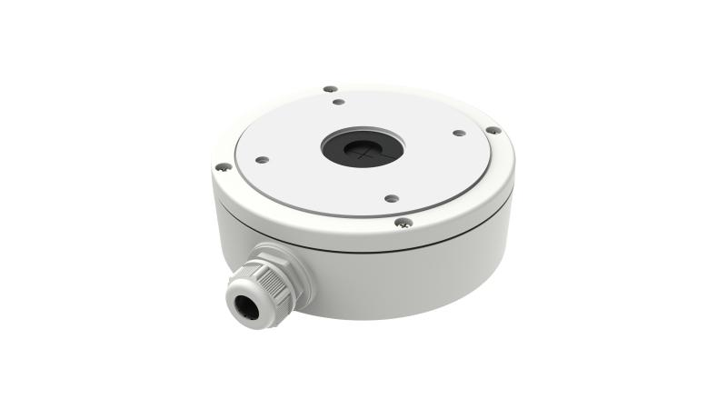 Hikvision DS-1280ZJ-M(SPTZ) Junction box