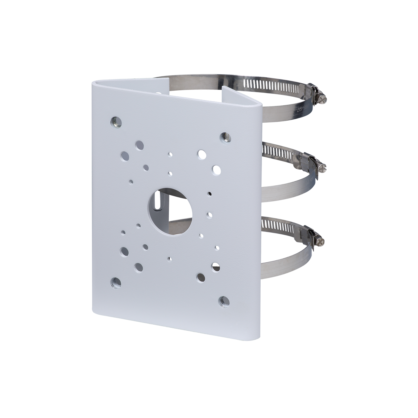 Dahua PFA150-V2 Pole Mount Bracket