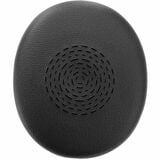 Jabra Perform 75 Cushion BULK, OTH, Leatherette, 10 pcs.