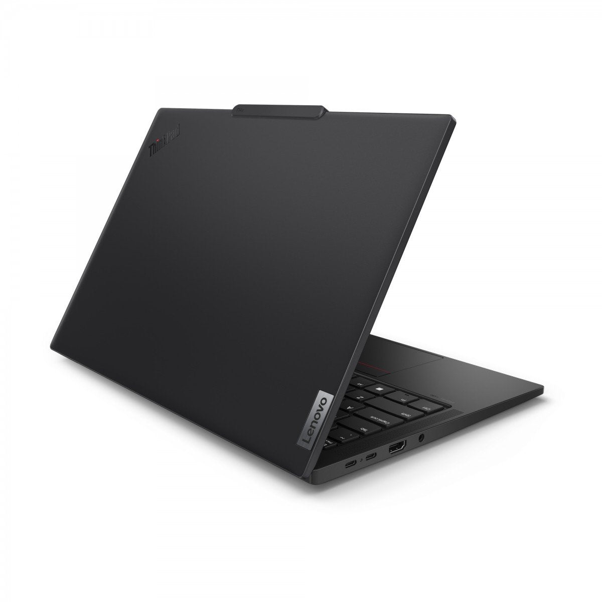 Lenovo ThinkPad T14s Snapdragon Gen6 14'' WUXGA 400N Touch Qualcomm Snapdragon X1E-78-100 32GB LP5X RAM 1TB SSD FPR Keyboard backlit ENG Euro W11P 3YPS