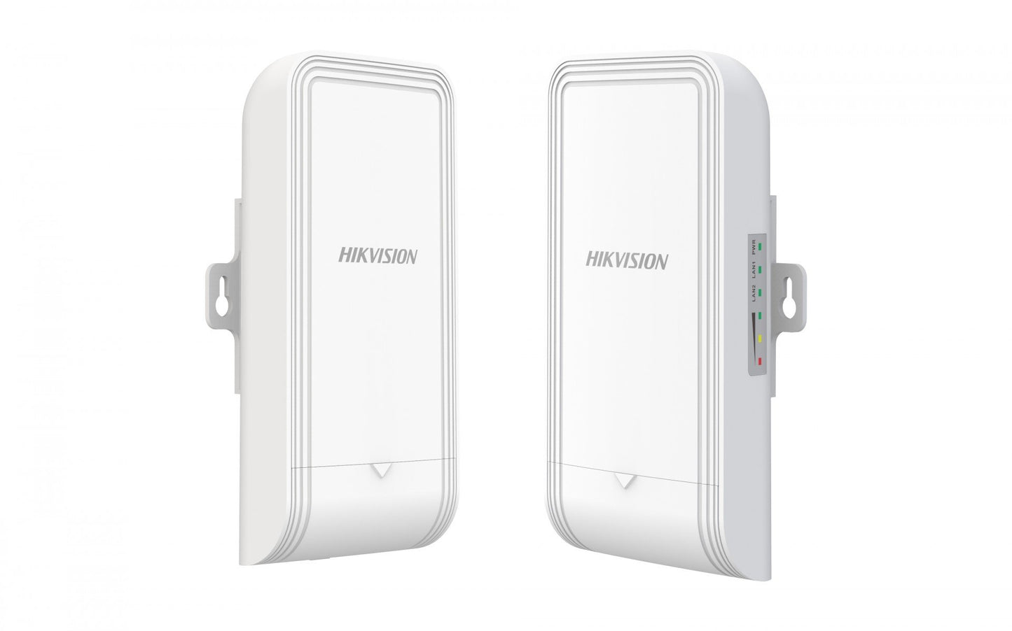 Hikvision DS-3WF02-5AC/D Wireless Bridge
