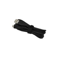 Logitech SPARE - MeetUp - USB WW-9004 - CABLE