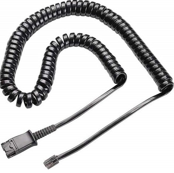 Poly U10P-S Cable 784S0AA