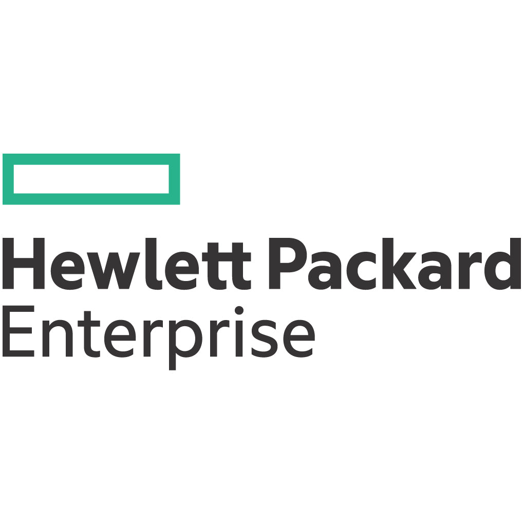 HPE ML350 Gen10 RDX/LTO Media Drive Support Cable Kit with Fan Blank for Long LTO