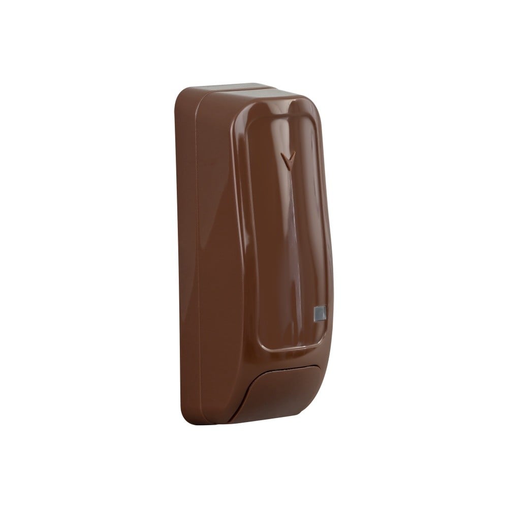 BCS BW-MCB Wireless brown contact sensor for doors and windows