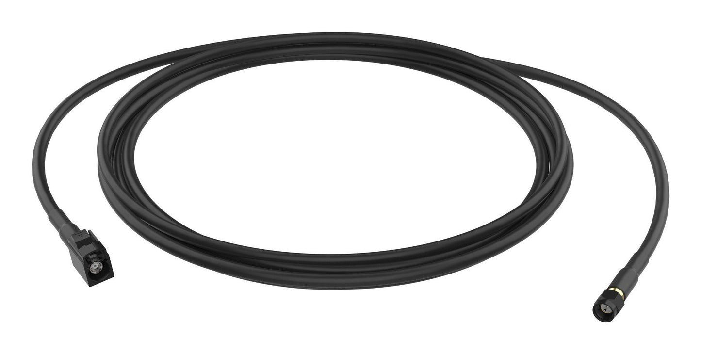 AXIS 02250-001 security camera accessory