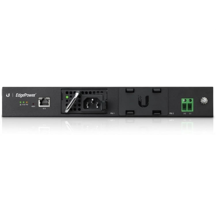Ubiquiti Networks EP-54V-150W network switch component Power supply