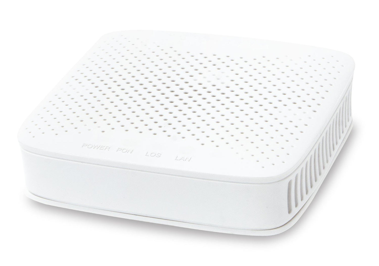 Planet GPN-100 GPON SFU ONT with 1-Port Gigabit Interface (Download 2.5G/Upload 1.25G)