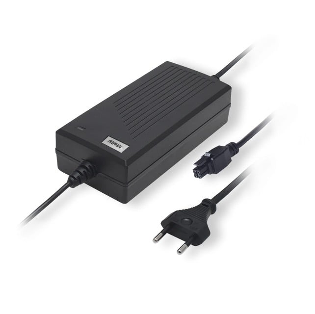 Teltonika EU power supply, 62W