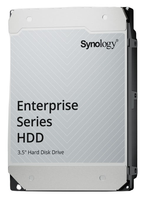 Synology HAS5310 20 TB HAS5310-20T