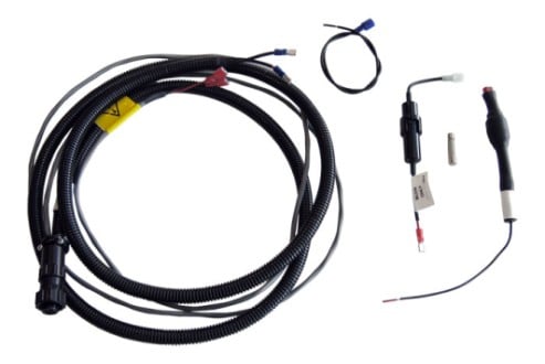 CA1220 - 1.8 m - Cable - Extension Cable 1.8 m