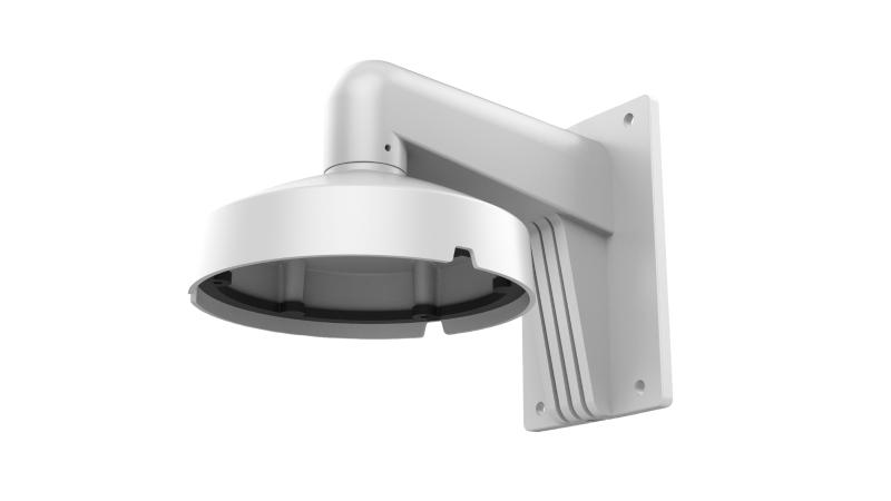 Hikvision DS-1273ZJ-DM25(M1) Wall Mount