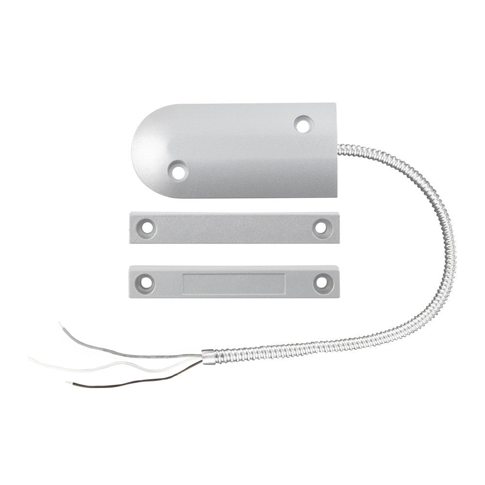 BCS PA-MSM04 Garage contact sensor NO&NC with bracket