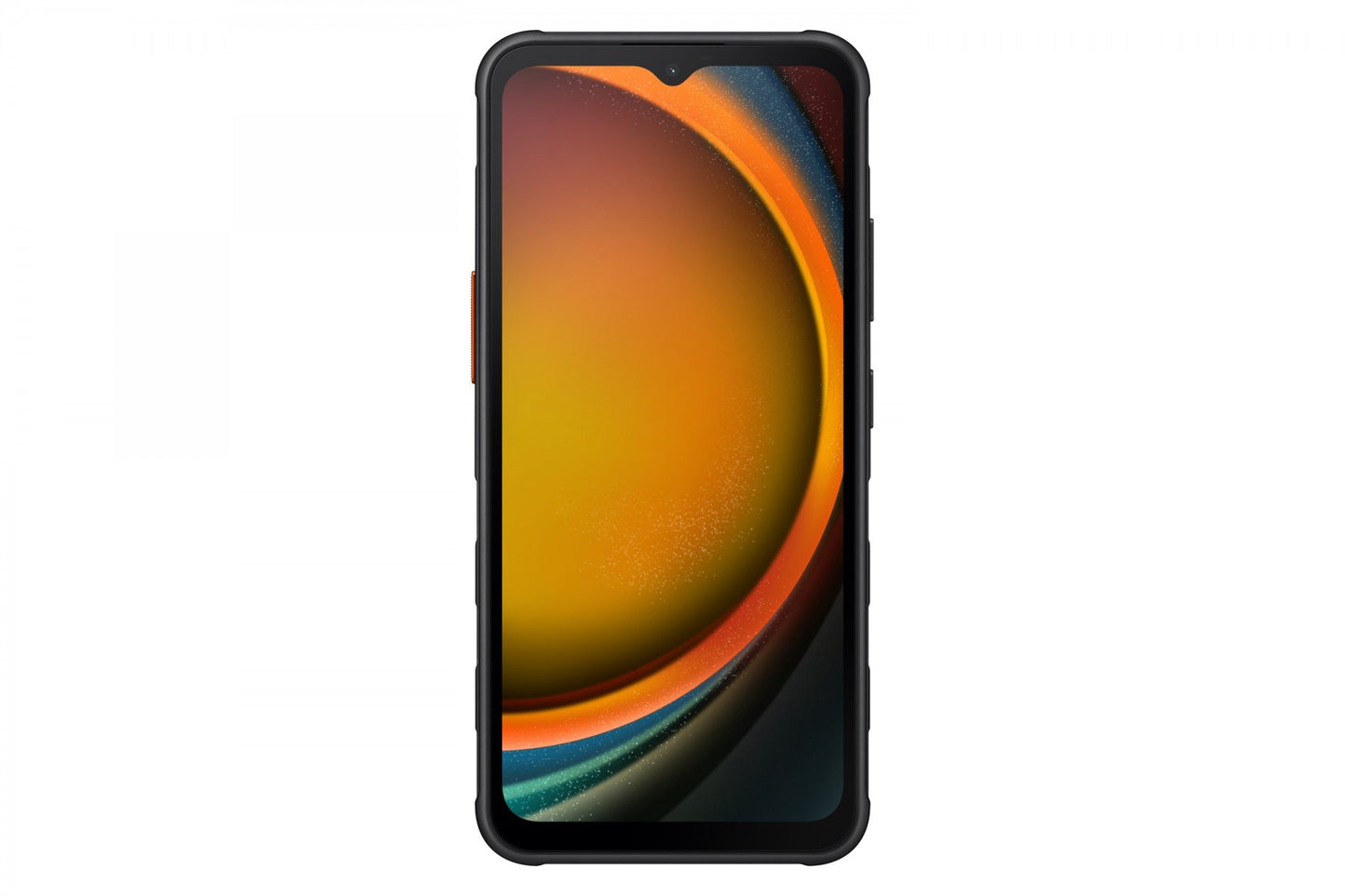 Samsung Galaxy Xcover7 5G 6/128GB Enterprise Edition Black