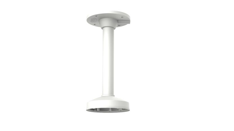 Hikvision DS-1271ZJ-DM32 Ceiling Mount