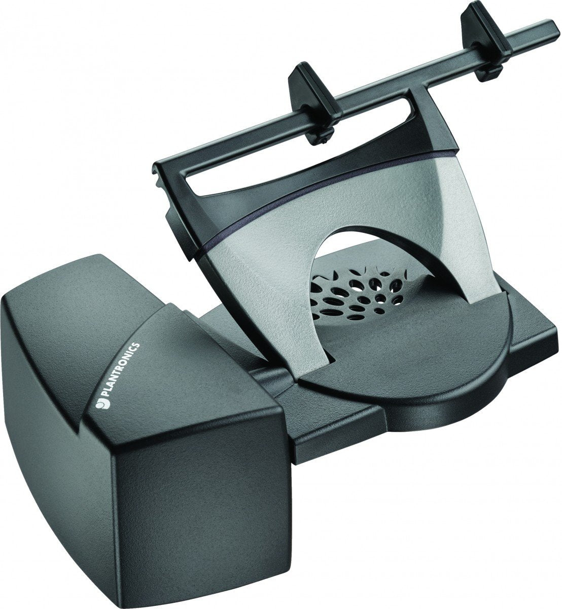 Poly HL10/A Handset Lifter 920Q3AA
