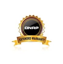 Extended warranty LIC-NAS-EXTW-PURPLE-2Y-EI