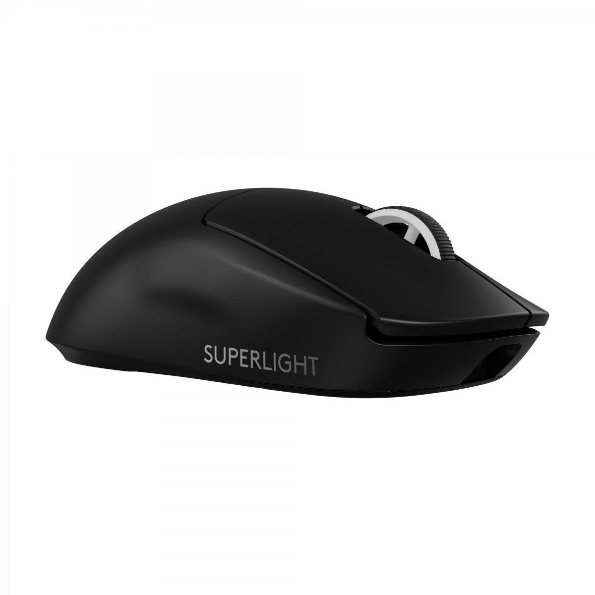 Logitech G PRO X SUPERLIGHT 2 – Optical Gaming Mouse