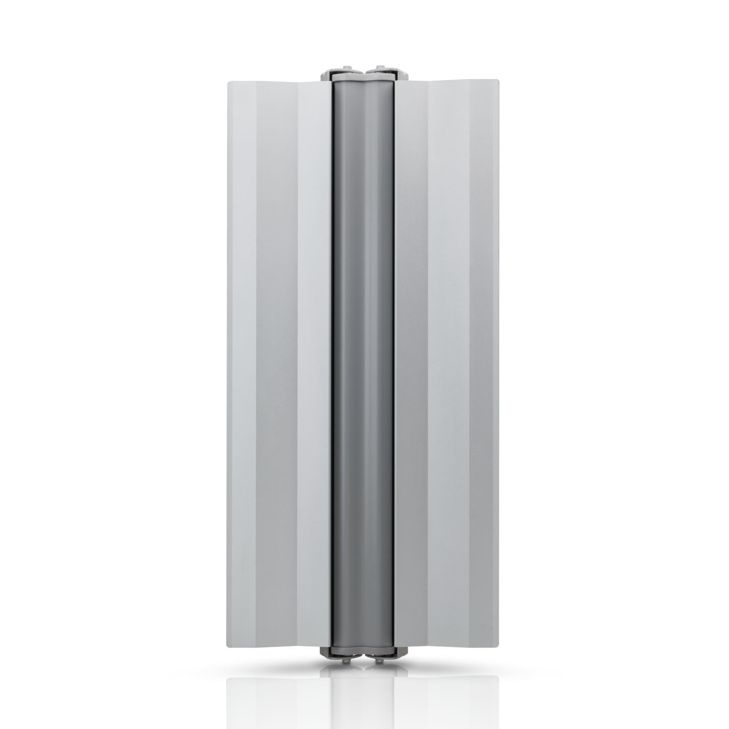 Ubiquiti Networks AM-V2G-TI network antenna Sector antenna RP-SMA 17 dBi