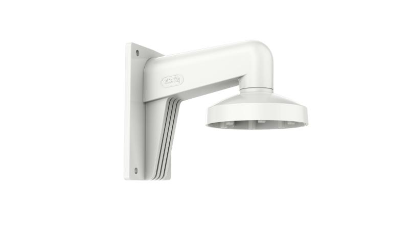 Hikvision DS-1273ZJ-130 Wall mount