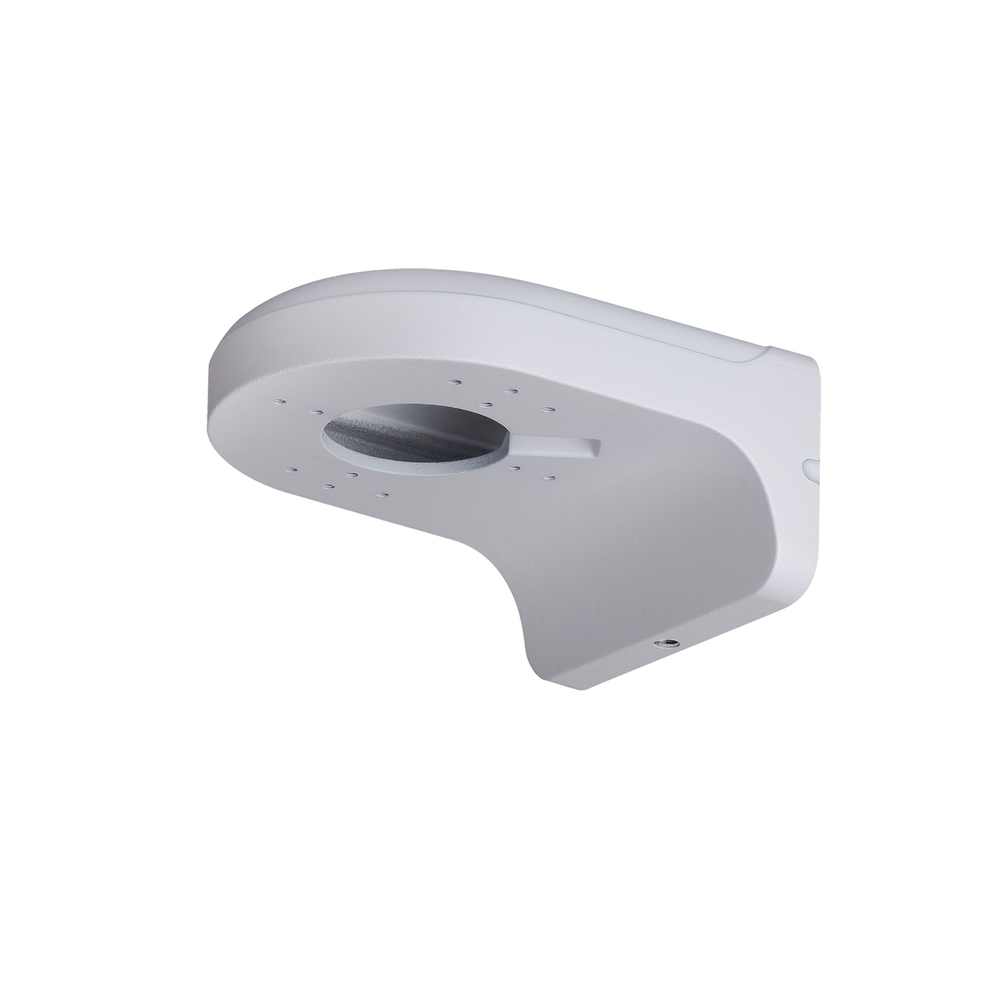 Dahua PFB204W Wall Mount Bracket