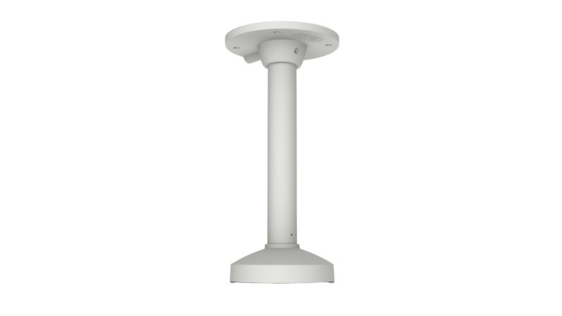 Hikvision DS-1271ZJ-130-TRL Pendant Mount