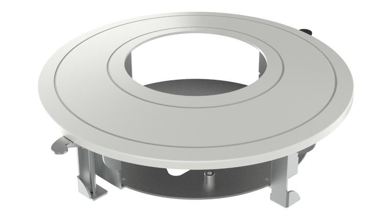 Hikvision DS-1227ZJ-DM44 Ceiling Mount