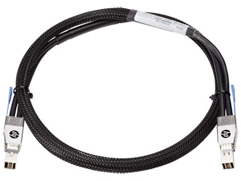 Aruba 2920/2930M 3.0m Stacking Cable