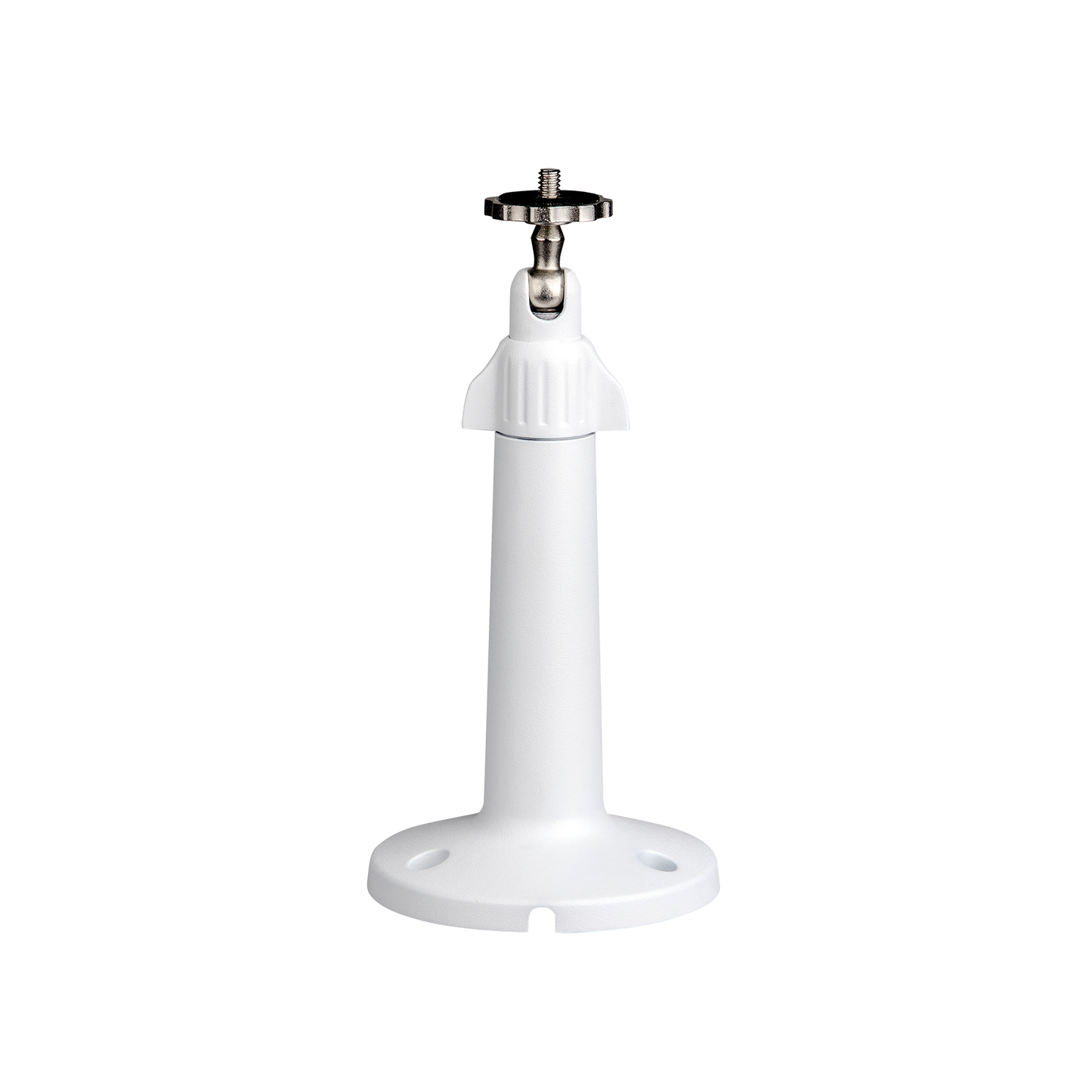Dahua PFB110W Wall Mount Bracket